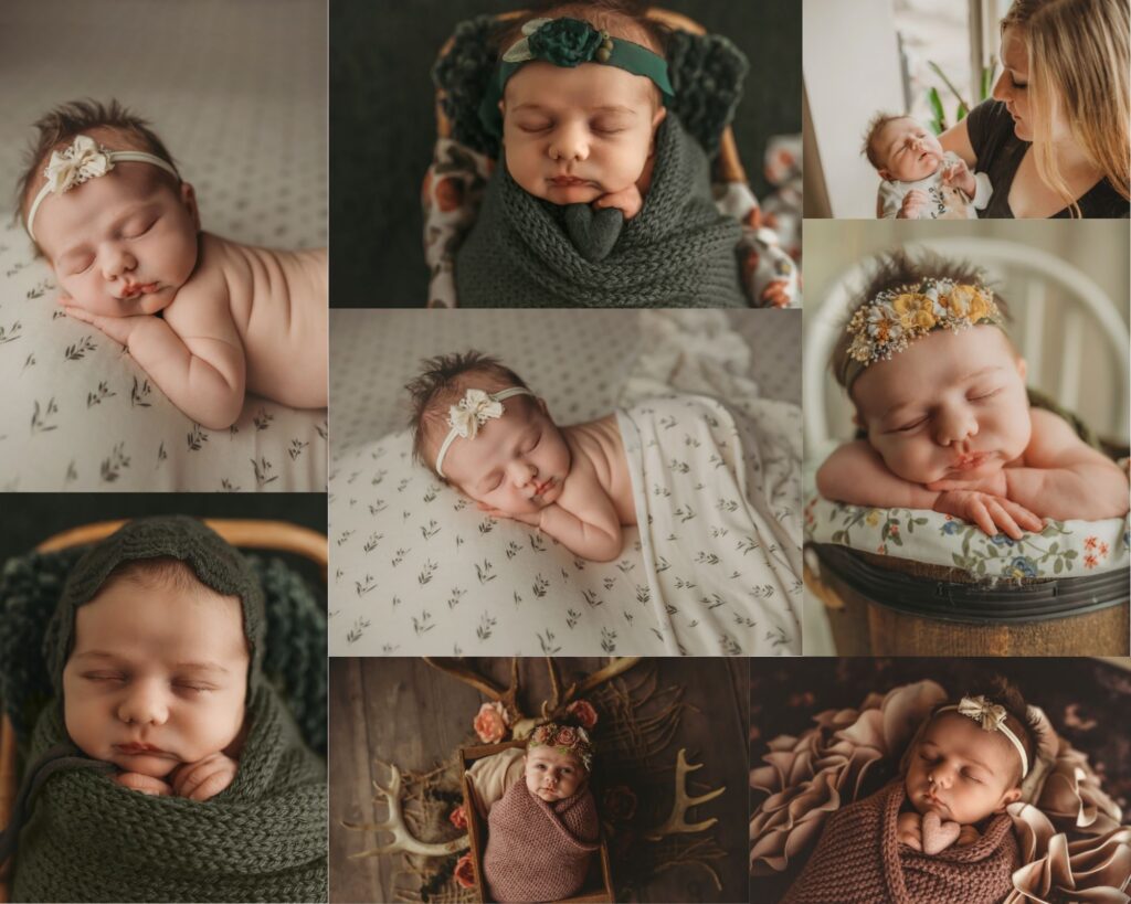 york pa newborn photographer. dover pa newborn photography 
