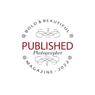 a thumbnail of bold and beautiful magazine 2022
